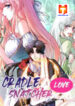 Cradle Snatcher Love scan 1