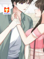 Dad Asked Me to Choose One of Ten Goddesses to Marry scan 1