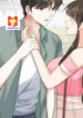 Dad Asked Me to Choose One of Ten Goddesses to Marry scan 1