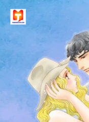Discovering Love- A Harlequin Romance Collection scan 1
