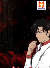 Eros Conquers All scan 1