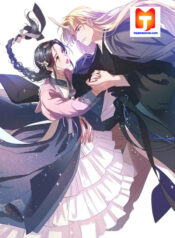 Haechi’s Princess scan 1