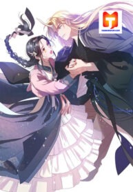 Haechi’s Princess scan 1
