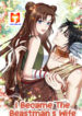 I Became the Beastman’s Wife scan 1