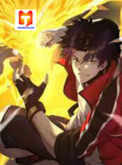 I Can Blow Up An Isekai World With Just One Punch scan 1