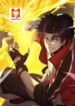 I Can Blow Up An Isekai World With Just One Punch scan 1