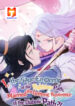 I, The Sage Emperor Of The Righteous Path, Married The Demonic Reverence Of The Diabolic Path-! scan 1