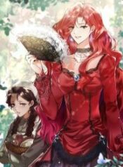I’m Divorcing My Tyrant Husband