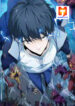 I’m Trapped In This Day For Three Thousand Years scan 1