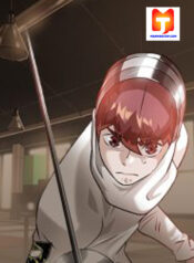 Infinity scan 1
