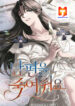 Kill My Husband scan 1