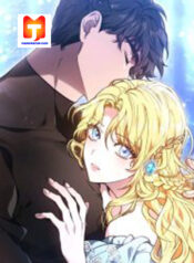 My Ex-Husband Became The Male Lead scan 1