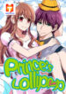 Prince’s Lollipop scan 1