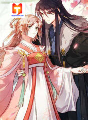 Princess Agent Reborn scan 1