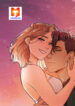 Reunion scan 1