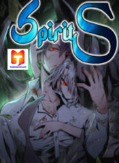 Spirits scan 1