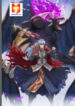The Heavenly Conqueror scan 1