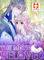 The Most Beloved scan 1