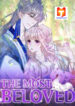 The Most Beloved scan 1