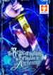 The Reincarnation of the Forbidden Archmage scan 1