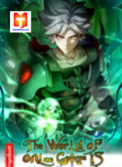 The World Of Online Games Is Unparalleled scan 1