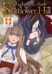 Atelier on the Sunflower Hill scan 1
