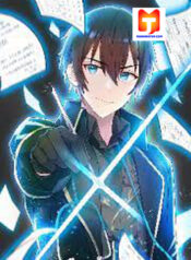 Can I, a doctor, save 10 billion lives in another world scan 1
