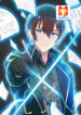 Can I, a doctor, save 10 billion lives in another world scan 1