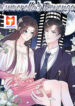 Cinderella’s Revenge scan