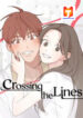 Crossing the Lines scan