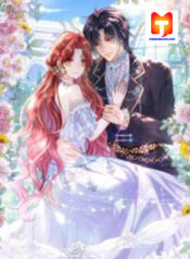 Did the Goddess Survive Today scan