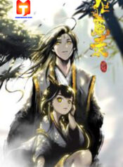Exorcism Records Journey To The West scan
