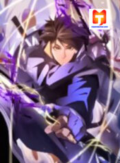 God killer scan