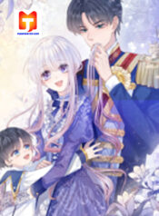 Governess of a Tyrant scan