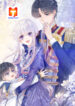 Governess of a Tyrant scan
