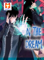In The Dream scan
