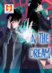 In The Dream scan