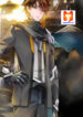 Invincible Awakening scan