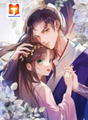 Legend Princess scan 1
