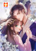 Legend Princess scan 1