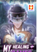 My Healing Games scan