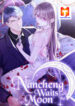 Nancheng Waits for the Moon scan