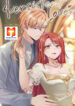 Persistent Lover scan 1