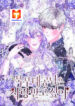The Grand Duke of the North Wants to be Loved scan 1