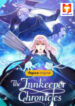 The Innkeeper Chronicles scan