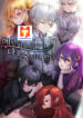 The Main Heroines are Trying to Kill Me scan