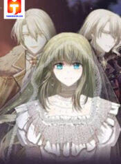 Vampire Lord’s Greatest Wife scan