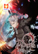 Who Killed the Murim Lord scan