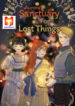 Aurora’s Sanctuary for Lost Things scan