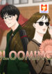 BLOOMING scan